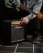 Гітарний комбопідсилювач Marshall MG15G Combo
