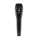 Вокальний мікрофон SHURE KSM8/B
