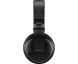DJ навушники PIONEER HDJ-X5-K