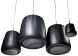 Підвісна акустична система JBL Control 60PS/T