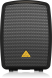 Активна акустична система BEHRINGER MPA40BT