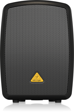 Активна акустична система BEHRINGER MPA40BT 87751 фото