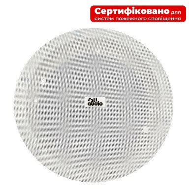 Трансляційна стельова акустична 4all Audio CELL 620RS 70901 фото