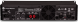 Підсилювач потужності Crown Audio XLS2502
