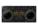 DJ-контролер PIONEER DDJ-REV1