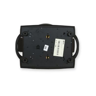 CIM SI-059 LEDZOOM 180F (18*10W CREE X LAMP RGBW) 63268 фото
