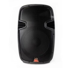 Пасивна акустична система 4ALL AUDIO LSP-12 82978 фото