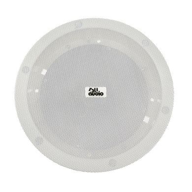 Трансляційна стельова акустична 4all Audio CELL 620RS 70901 фото