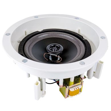 Трансляційна стельова акустична 4all Audio CELL 620RS 70901 фото