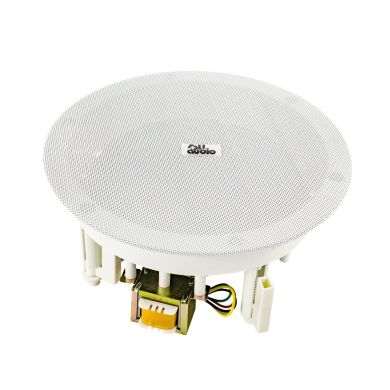 Трансляційна стельова акустична 4all Audio CELL 620RS 70901 фото