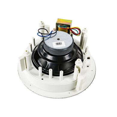 Трансляційна стельова акустична 4all Audio CELL 620RS 70901 фото