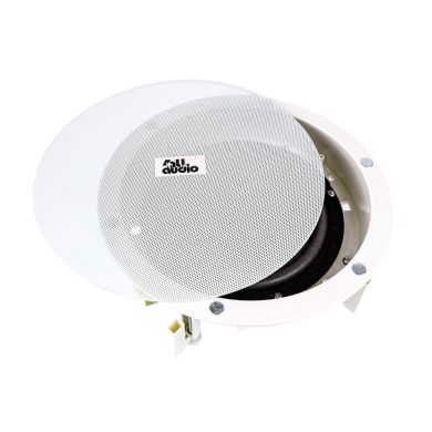 Трансляційна стельова акустична 4all Audio CELL 620RS 70901 фото