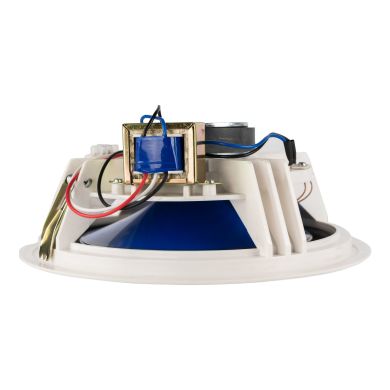 Стельова акустична система  4all Audio CELL 830 (CLS-885) 82323 фото