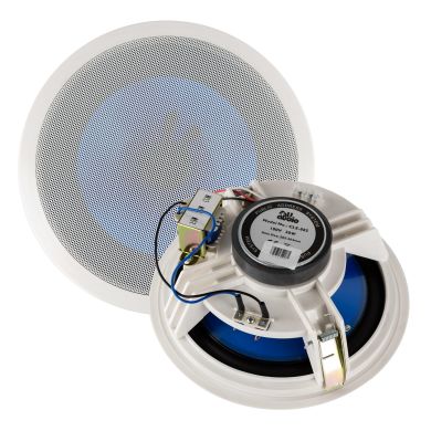 Стельова акустична система  4all Audio CELL 830 (CLS-885) 82323 фото