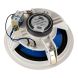 Стельова акустична система  4all Audio CELL 830 (CLS-885)