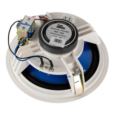 Стельова акустична система  4all Audio CELL 830 (CLS-885) 82323 фото