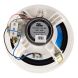 Стельова акустична система  4all Audio CELL 830 (CLS-885)