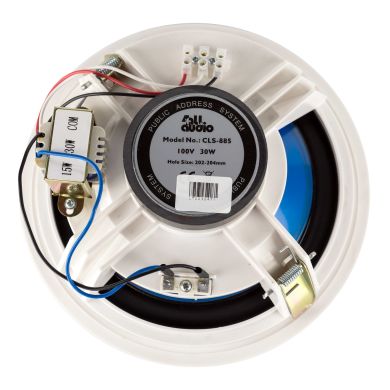 Стельова акустична система  4all Audio CELL 830 (CLS-885) 82323 фото