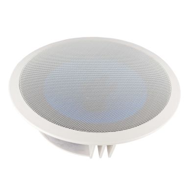 Стельова акустична система  4all Audio CELL 830 (CLS-885) 82323 фото