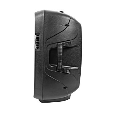 Пасивна акустична система 4ALL AUDIO LSP-12 82978 фото
