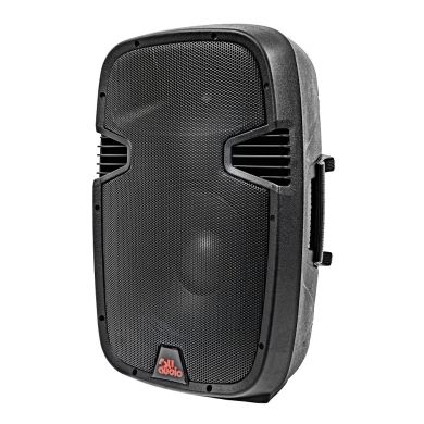 Пасивна акустична система 4ALL AUDIO LSP-12 82978 фото