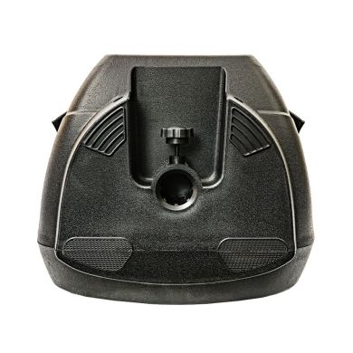 Пасивна акустична система 4ALL AUDIO LSP-12 82978 фото