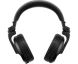 DJ навушники PIONEER HDJ-X5-K