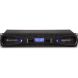 Підсилювач потужності Crown Audio XLS2502