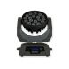 CIM SI-059 LEDZOOM 180F (18*10W CREE X LAMP RGBW)