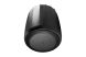Підвісна акустична система JBL Control 60PS/T