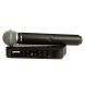 SHURE BLX24E/B58-H8E