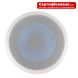 Стельова акустична система  4all Audio CELL 830 (CLS-885)