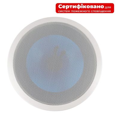 Стельова акустична система  4all Audio CELL 830 (CLS-885) 82323 фото