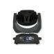 CIM SI-059 LEDZOOM 180F (18*10W CREE X LAMP RGBW)