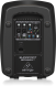 Активна акустична система BEHRINGER MPA40BT