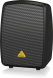 Активна акустична система BEHRINGER MPA40BT