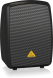 Активна акустична система BEHRINGER MPA40BT