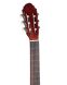 Классическая гитара STAGG N C440 M RED