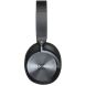 Бездротові накладні навушники  KZ Audio T10S Black