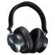 Бездротові накладні навушники  KZ Audio T10S Black
