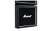 Міні-комбопідсилювач для електрогітари Marshall MS4 MICRO STACK