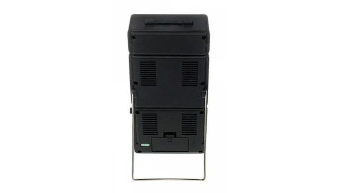 Міні-комбопідсилювач для електрогітари Marshall MS4 MICRO STACK 89254 фото