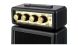 Міні-комбопідсилювач для електрогітари Marshall MS4 MICRO STACK