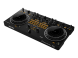 DJ-контролер PIONEER DDJ-REV1