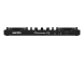 DJ-контролер PIONEER DDJ-REV1