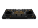 DJ-контролер PIONEER DDJ-REV1