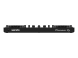DJ-контролер PIONEER DDJ-REV1