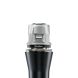 Вокальний мікрофон SHURE KSM8/B