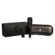 Вокальний мікрофон SHURE KSM8/B