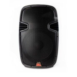 Пасивна акустична система 4all Audio LSP-15 82979 фото